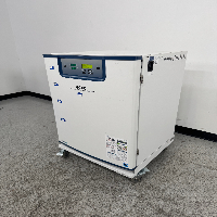 Esco CelCulture CO2 Incubator image 1